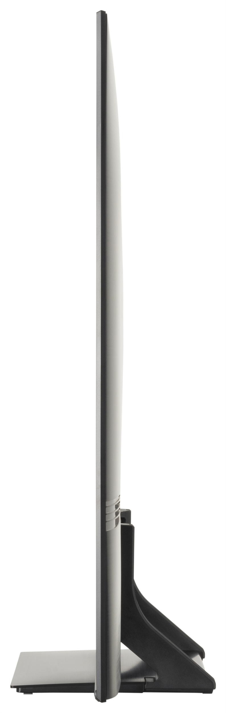 SAMSUNG TQ55Q70D