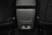 PEUGEOT e-208 136 CV
