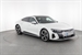 AUDI e-tron GT 60