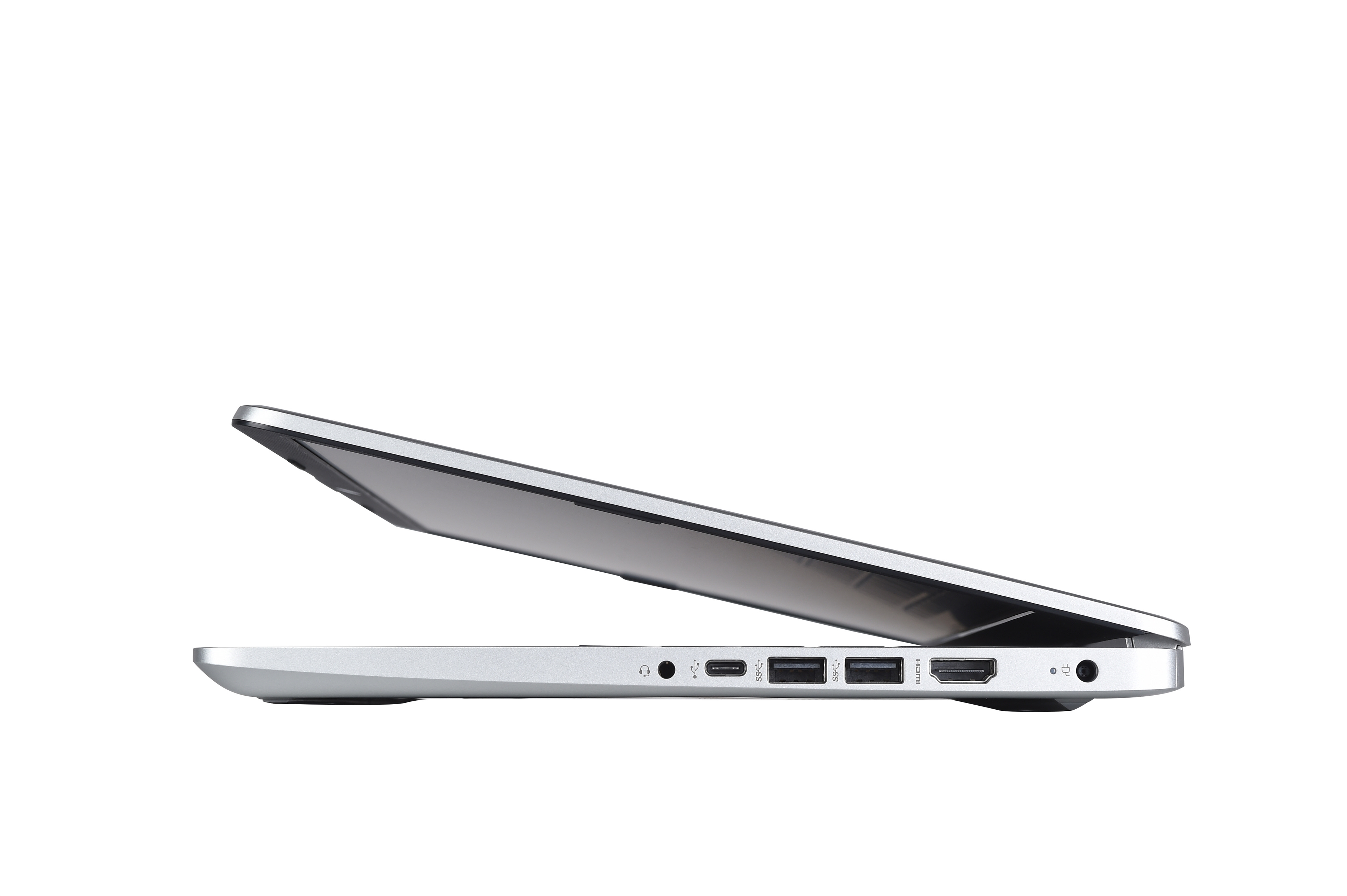 HP 14S-DQ1004NS