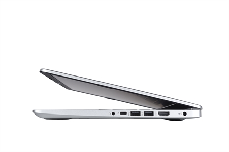 HP 14S-DQ1004NS