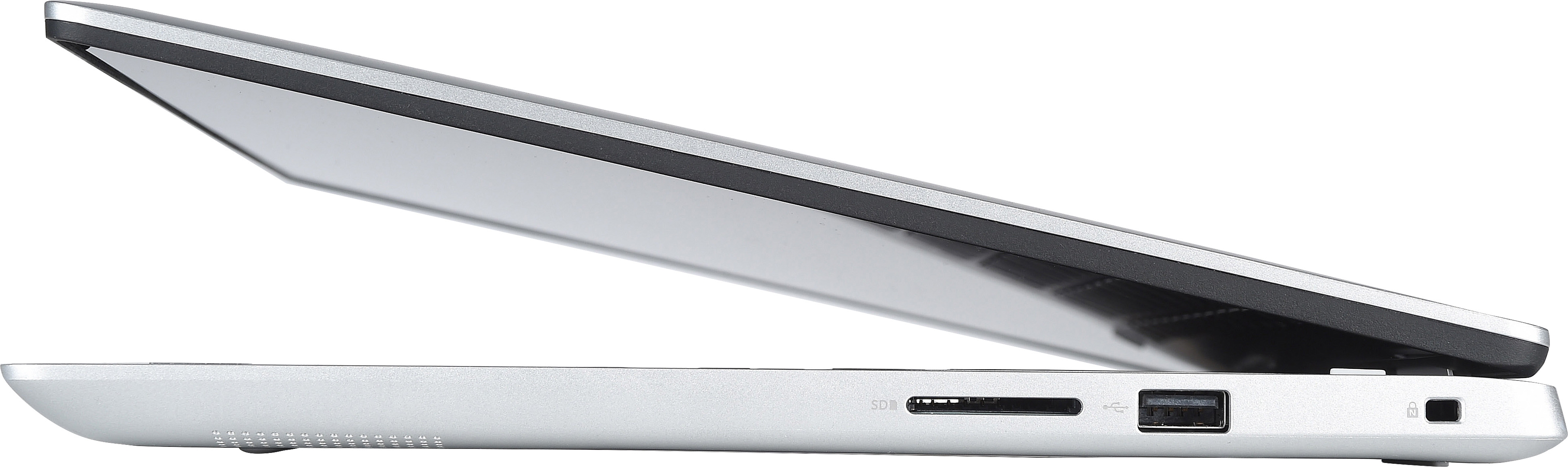 DELL Inspiron 14 2-en-1 (cn54802)