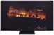 SAMSUNG TQ55S92H