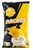 CARREFOUR SENSATION NACHOS