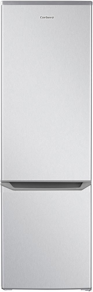 CORBERÓ CCH1809SIL