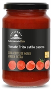 VEGECAMPO (DIA) TOMATE FRITO ESTILO CASERO CON ACEITE DE OLIVA VIRGEN EXTRA