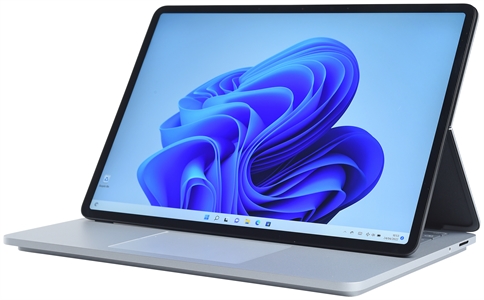 MICROSOFT SURFACE LAPTOP STUDIO I5 512GB