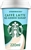 STARBUCKS Caffè Latte no Added Sugar Lactose Free