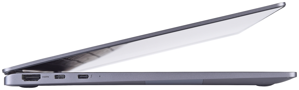 SAMSUNG GALAXY BOOK 3 360 15.6" CORE I7 16GB RAM 256GB SSD