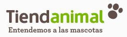 TIENDA ANIMAL