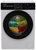 WHIRLPOOL WAM 27WB SPT