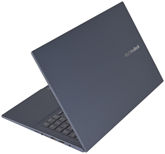 ASUS VIVOBOOK X513EA-BQ003T