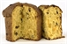 BAULI IL PANETTONE CLASSICO