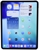 APPLE Ipad Pro (2025) 13" 1TB WiFi + Cellular