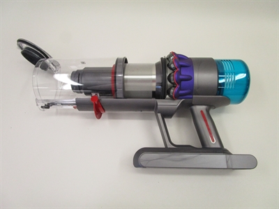DYSON Gen5detect Absolute