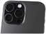 APPLE iPhone 16 Pro Max 1TB