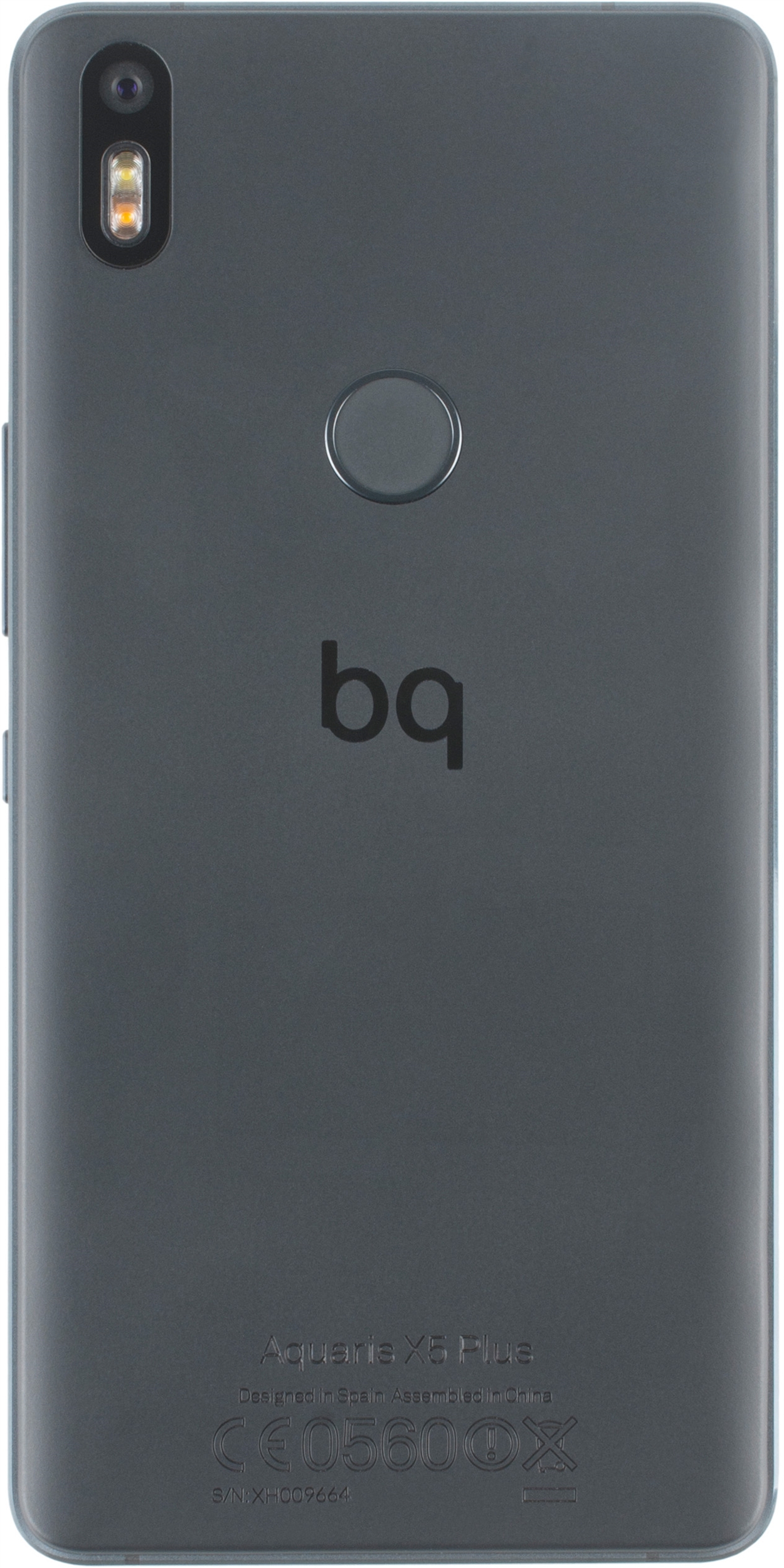BQ Aquaris X5 Plus (2GB RAM)