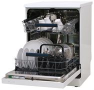 ELECTROLUX ESS47420SW