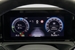 VW Tiguan 1.5 eHybrid 204 CV