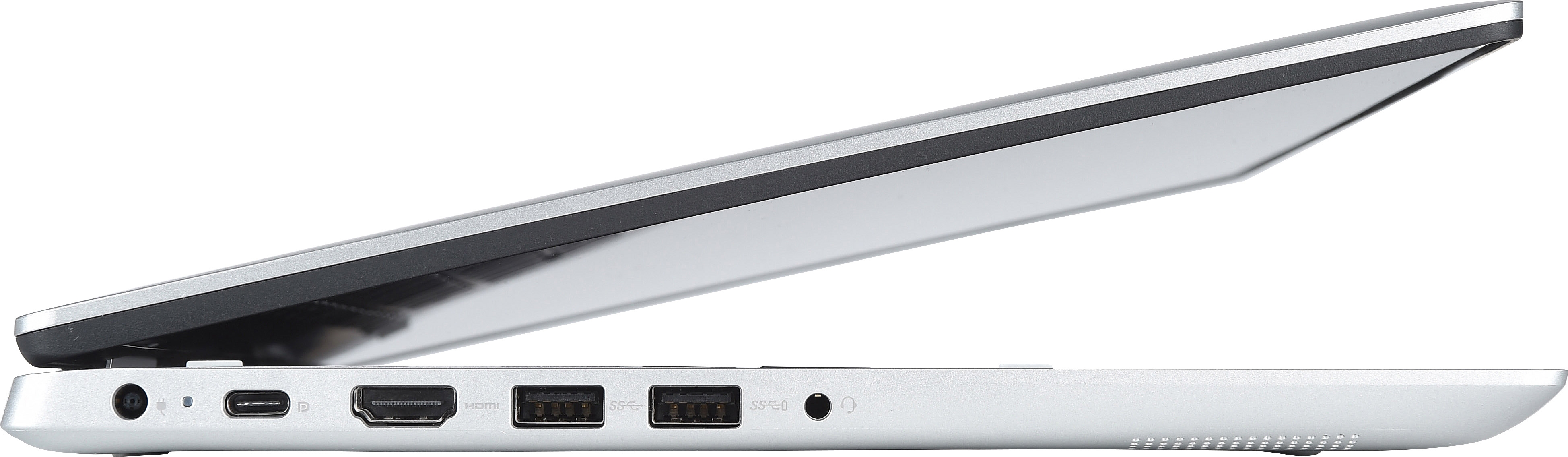 DELL INSPIRON 14 2-EN-1 (CN54801)