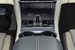 BYD Seal U Desgin 87 kWh