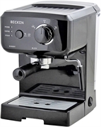 BECKEN BECM2493