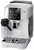 DELONGHI ECAM220.61.W Magnifica Start