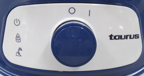 TAURUS SENSITY COMPACT NON STOP 918.685