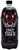 COCA-COLA Crazy Tiger Original Energy Drink