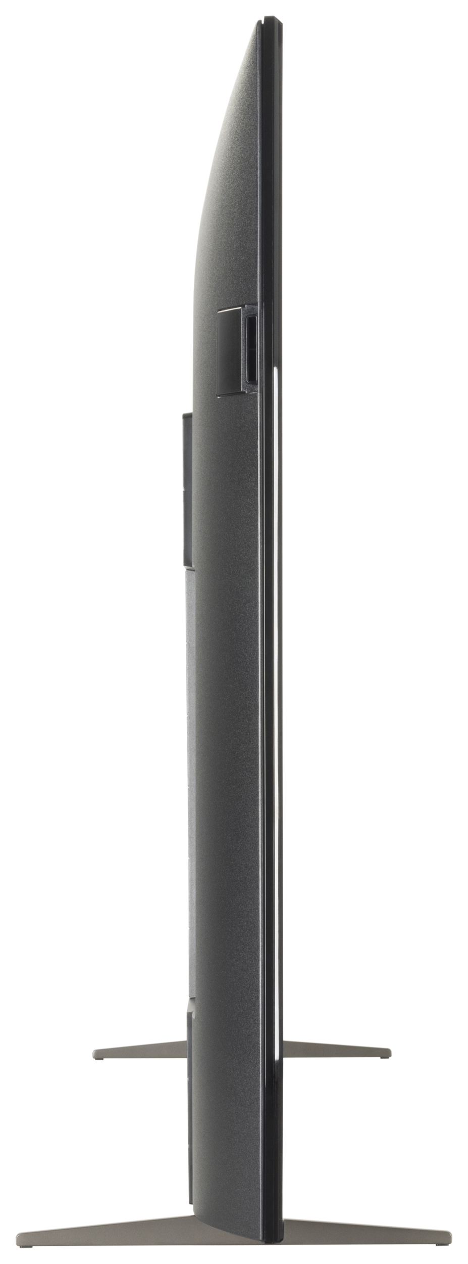 SONY XR-65X90K