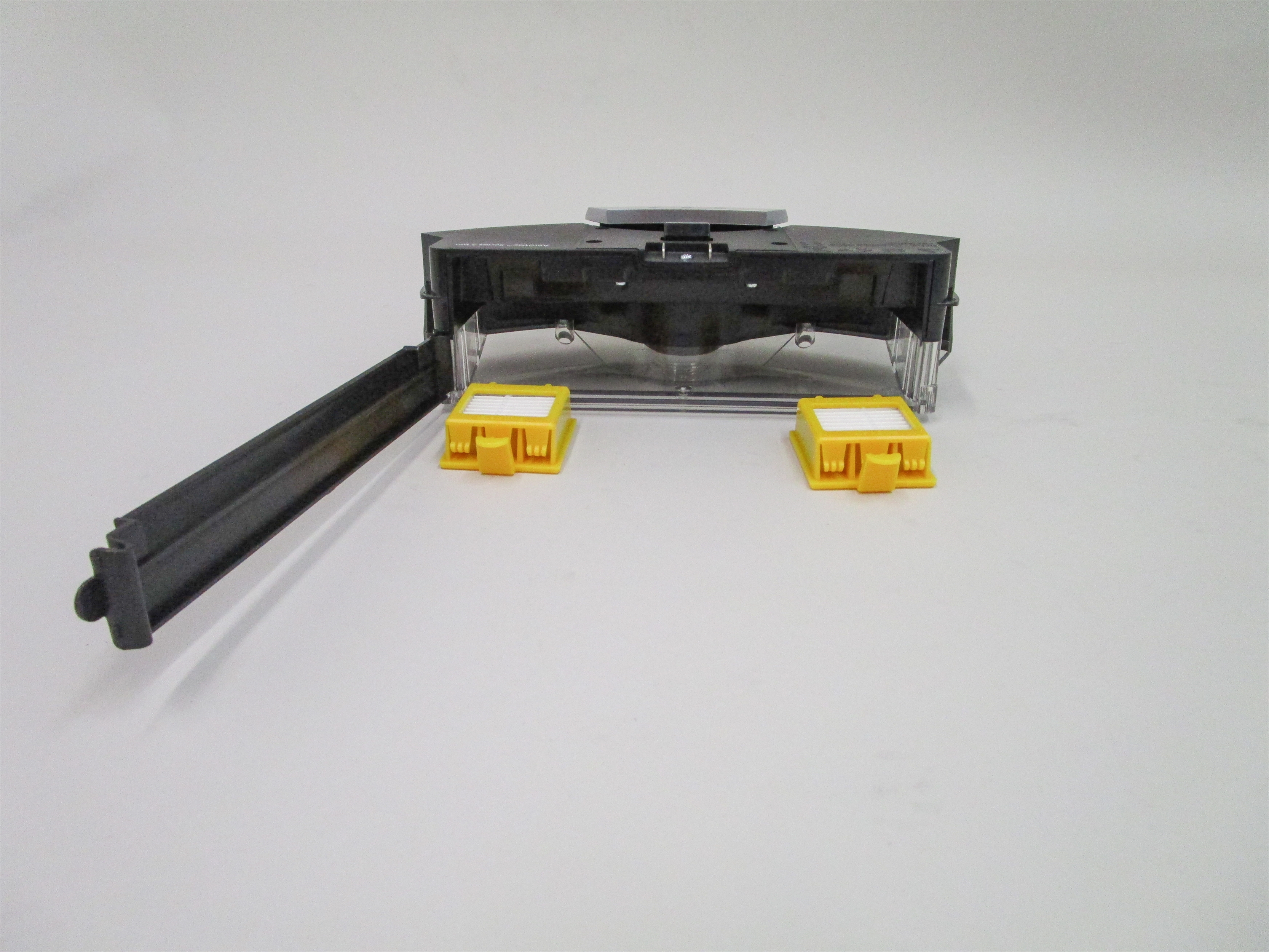 IROBOT ROOMBA 776 P