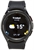 SAMSUNG Galaxy Watch6 Classic 43mm