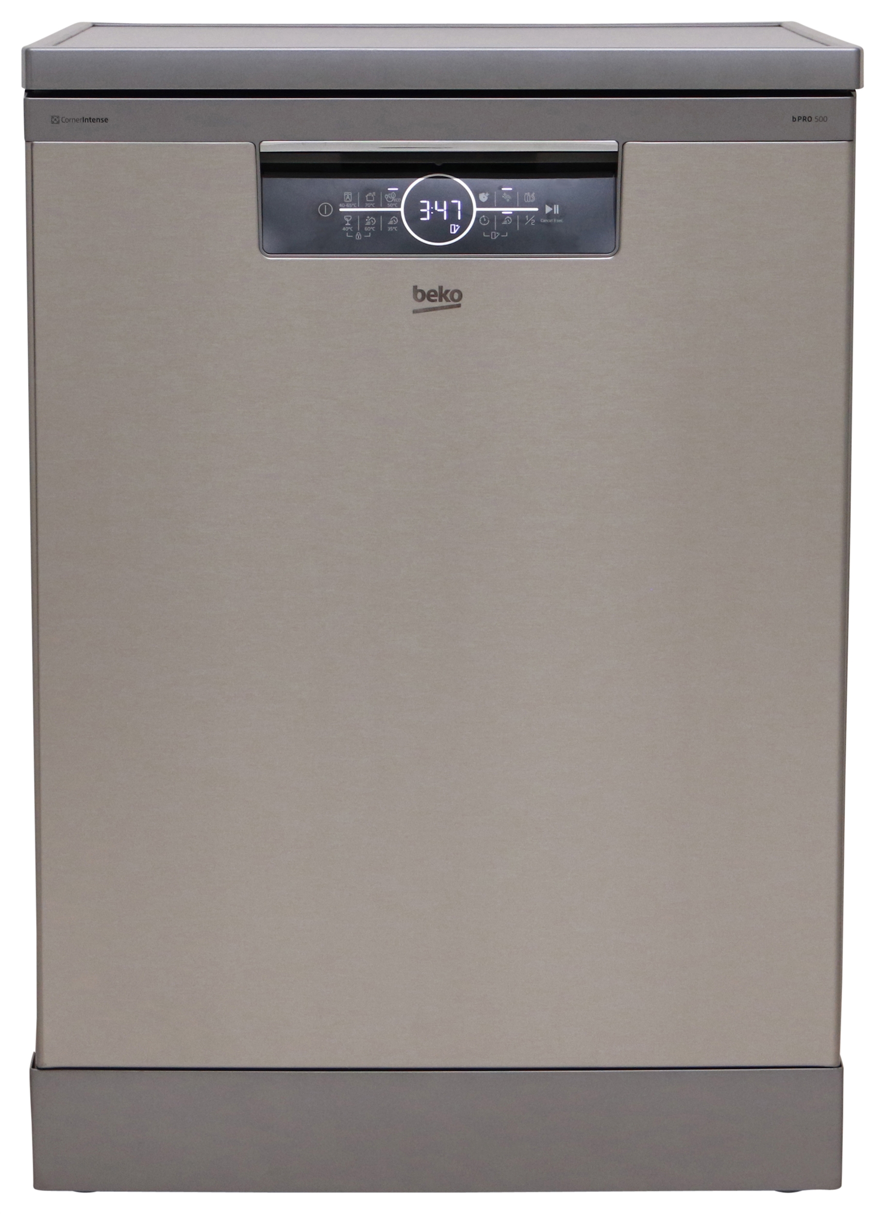 BEKO BDFN36640XC