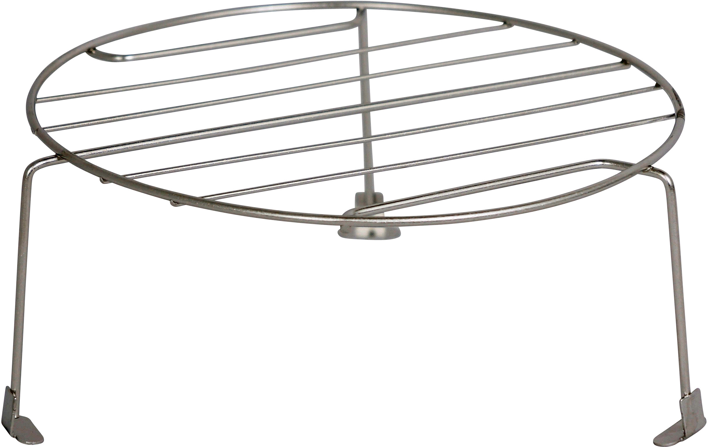 TAURUS INSTANT GRILL - 970.924