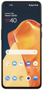 ONEPLUS 9 128GB