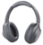 SONY WH-1000XM4