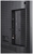 HISENSE 65E8S