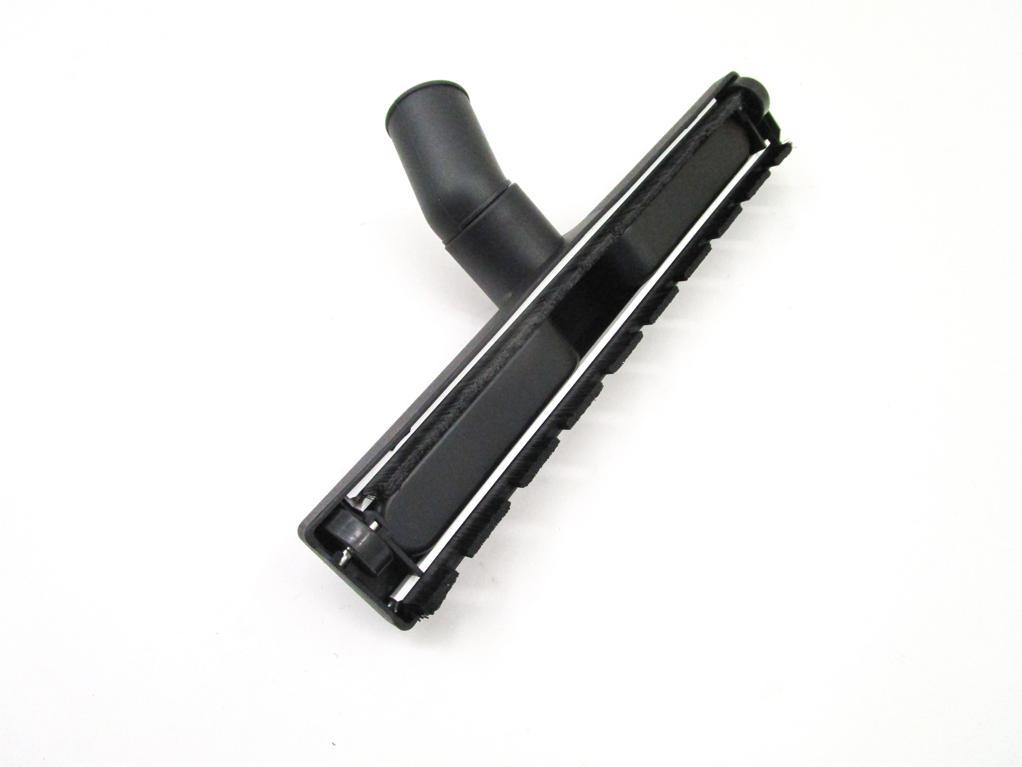 BLUESKY BVC15BA-17