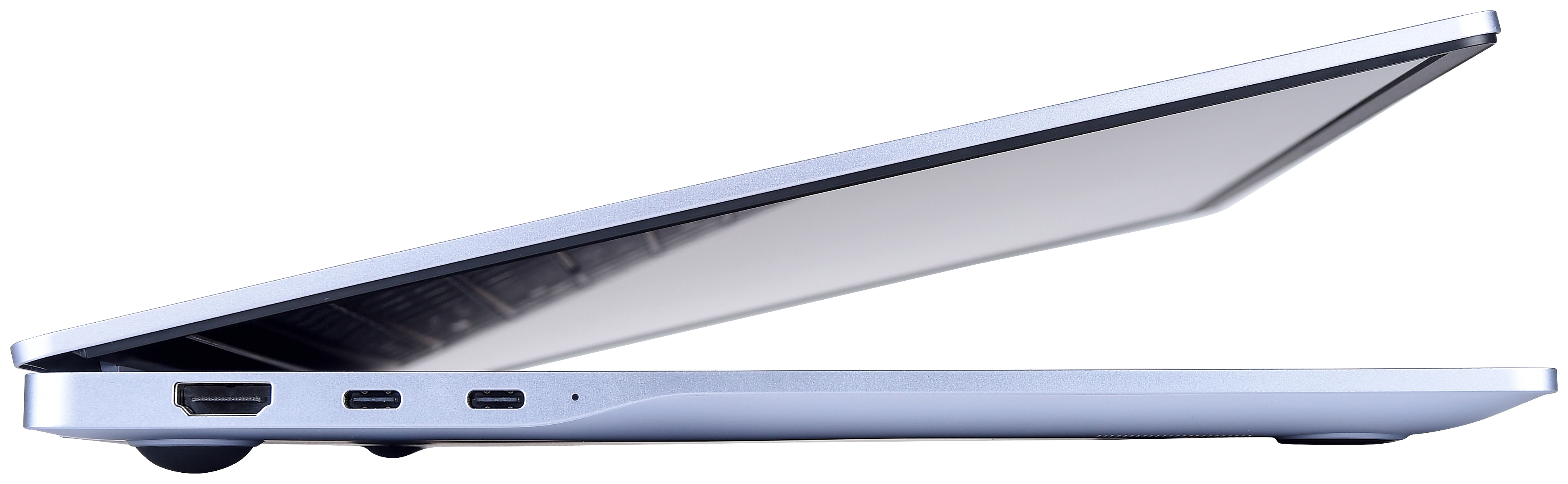 SAMSUNG GALAXY BOOK4 EDGE (15.6", X1-26-100, 16GB)