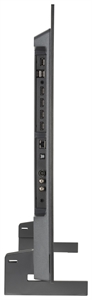 LG OLED42C35LA