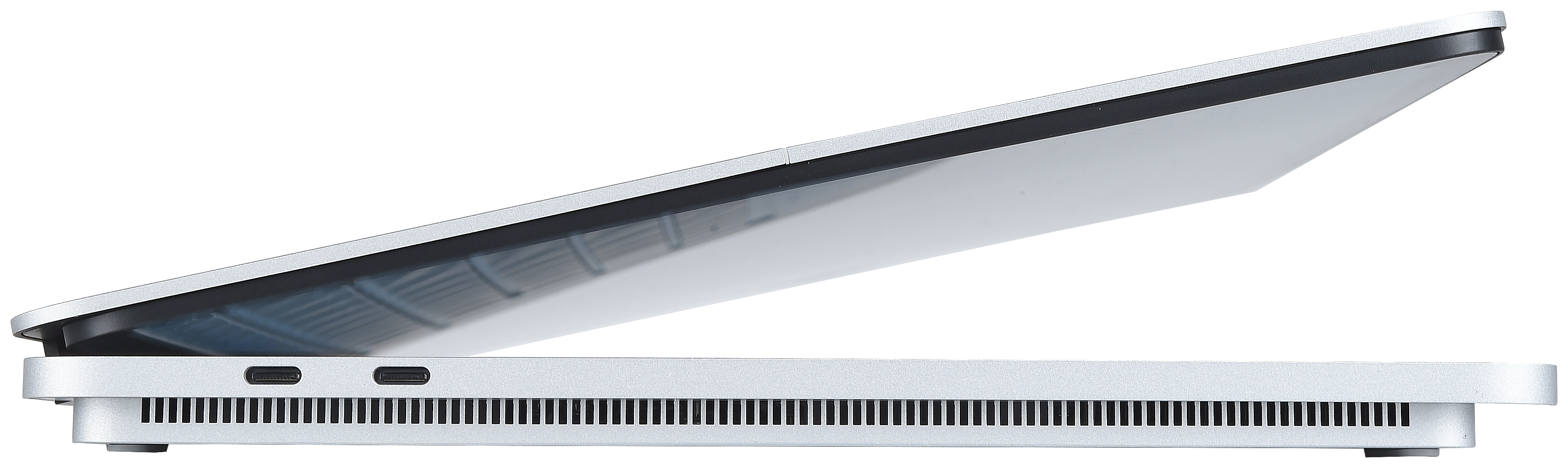 MICROSOFT SURFACE LAPTOP STUDIO I7 1TB