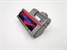 DYSON V8 ABSOLUTE (21.6V)