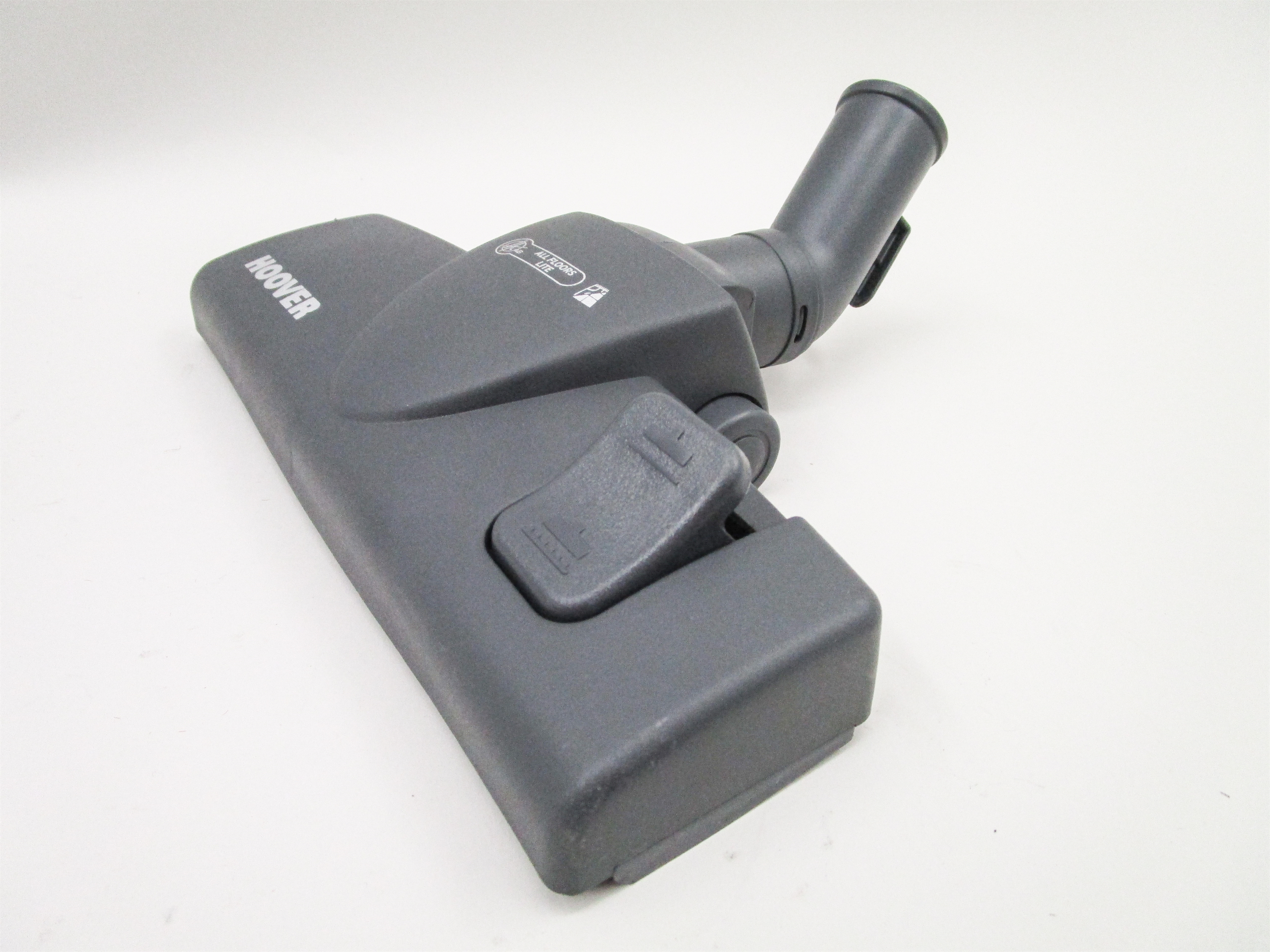 HOOVER BV71_BV30011