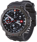 AMAZFIT T-Rex 3