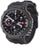 AMAZFIT T-REX 3
