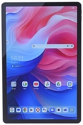 LENOVO IDEA TAB 8GB/128GB + PEN