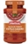 HELIOS SALSA DE TOMATE ESTILO CASERO CON ACEITE DE OLIVA