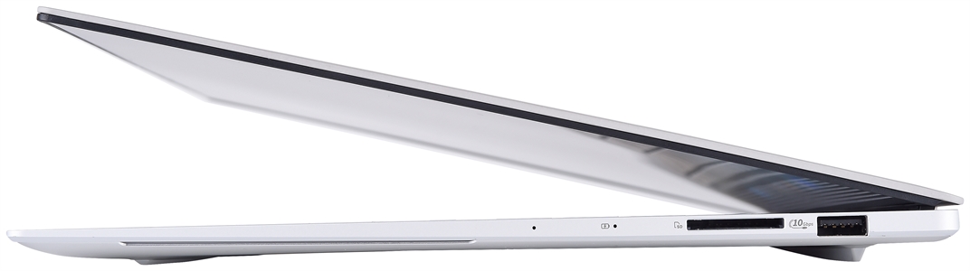 ASUS ZENBOOK S 16 (UM5606)