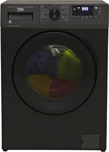 BEKO WTV 7512 DA