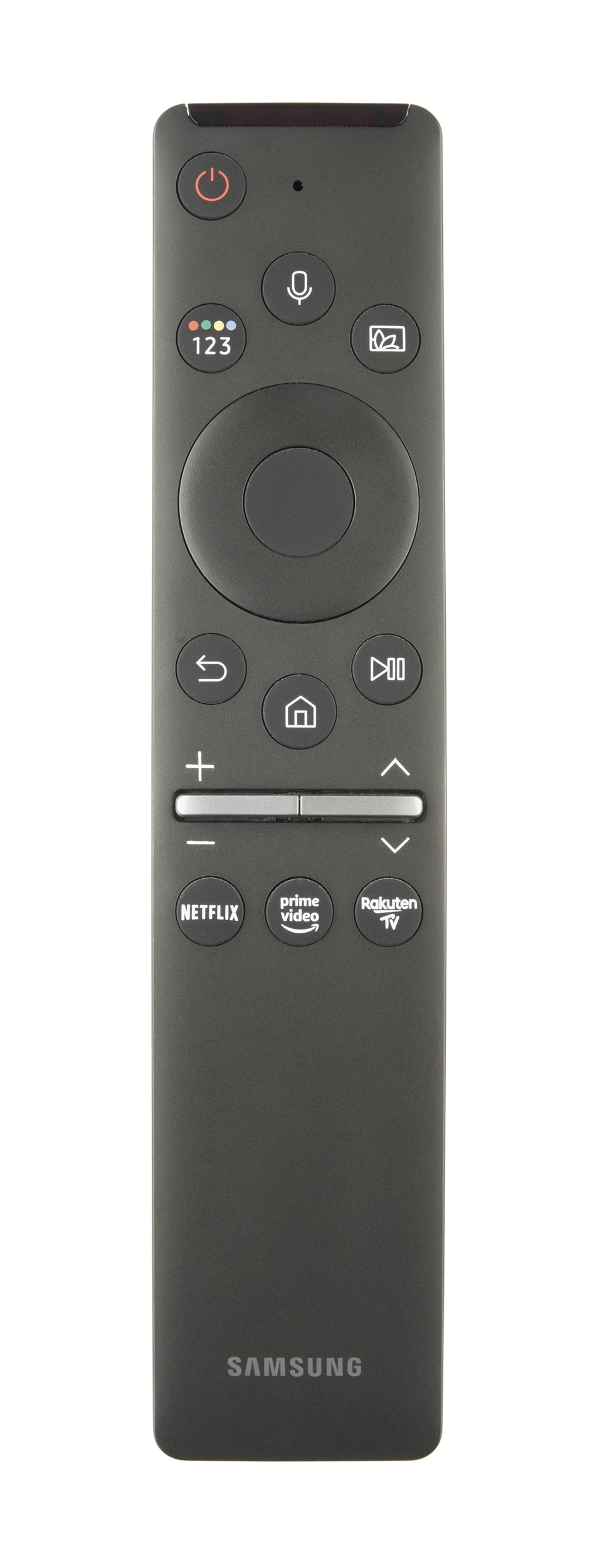 SAMSUNG UE55TU8005